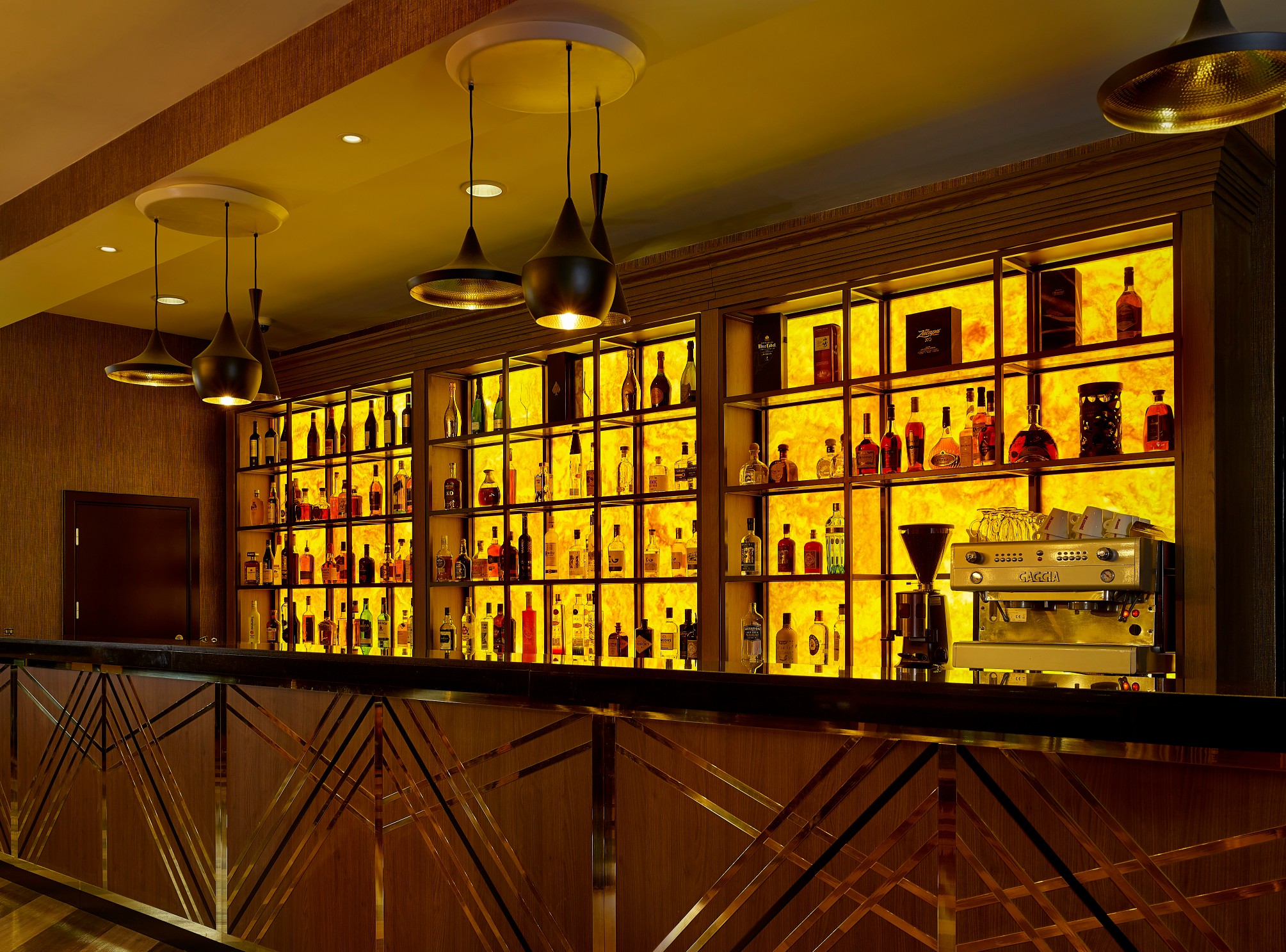 Фото DoubleTree by Hilton Hull