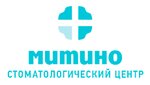 Стоматологический центр Митино (Митинская ул., 43, Москва), стоматологическая клиника в Москве