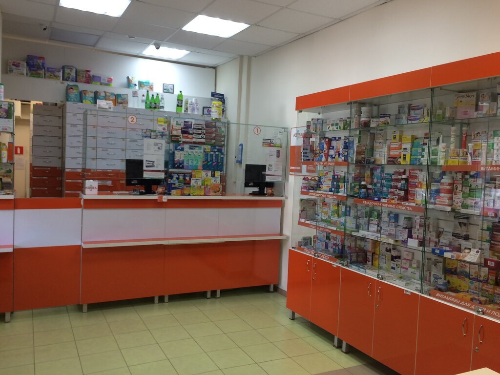 Таблеточка Интернет Магазин Белгород