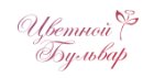 شعار