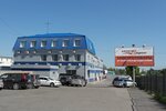Electrosystems (Promyshlennaya ulitsa, 8) ، منتجات كهربائية