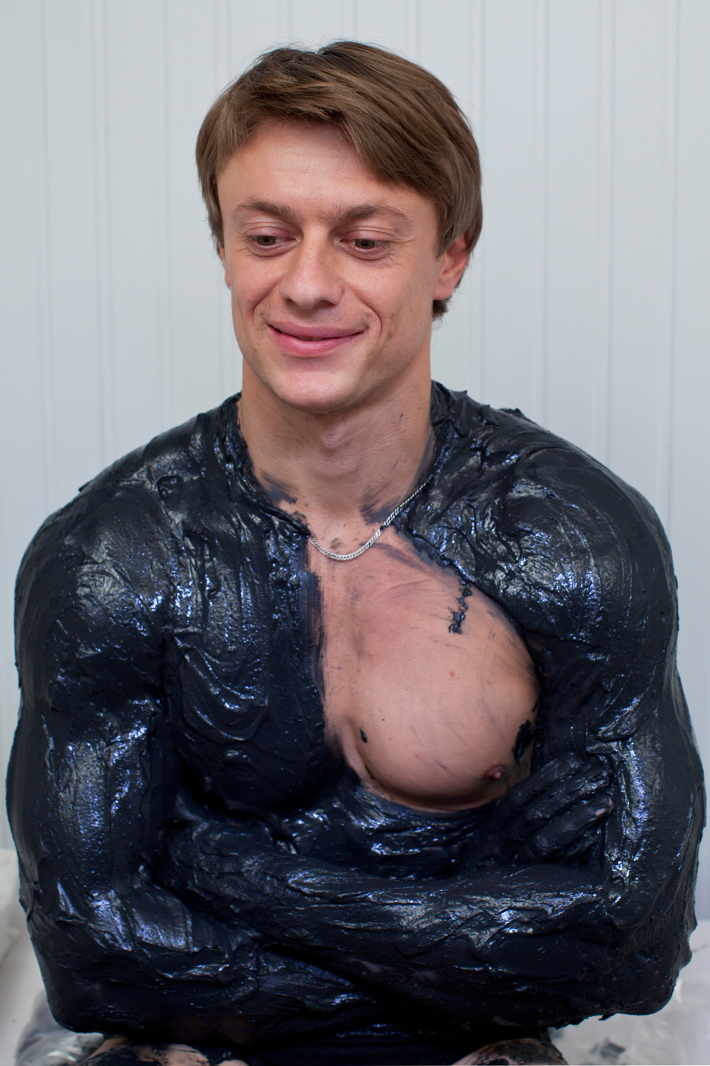 Фото Юрмино