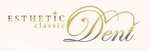 Esthetic Classic Dent (ulitsa 60 let Oktyabrya, 1/9к2), dental clinic