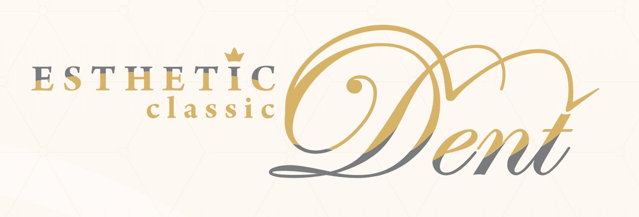 Esthetic Classic Dent
