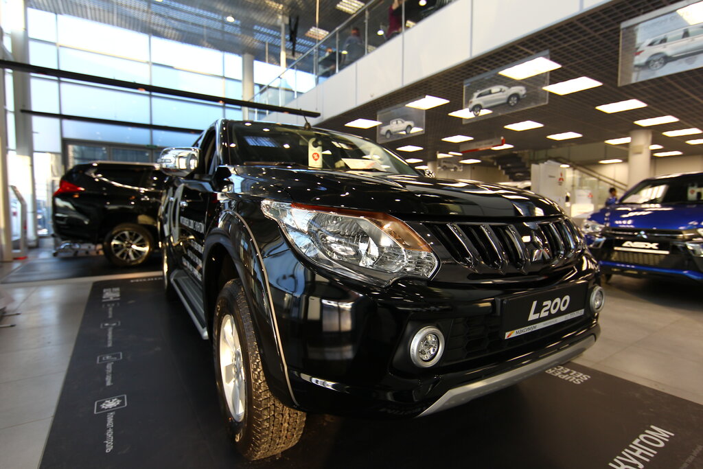 Chery максимум санкт петербург