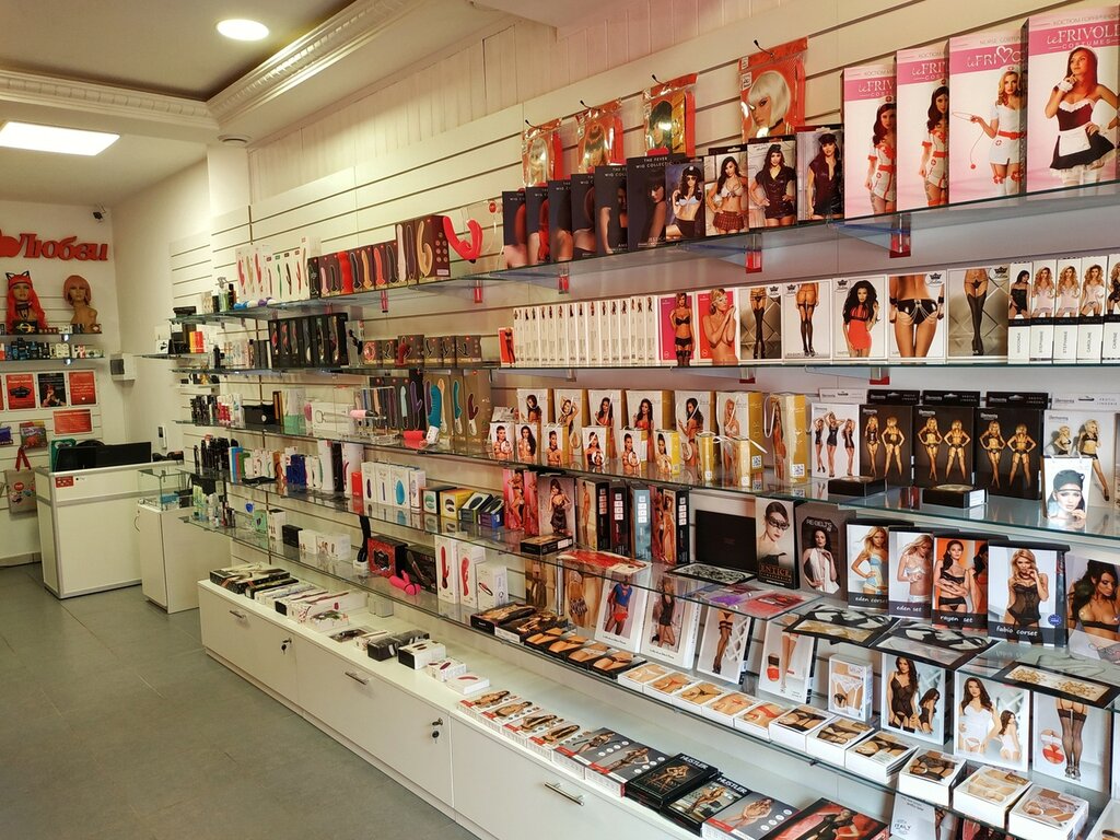 ����� ����������� ����� ������� - 13