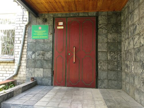 Ұзын жыныс мүшесі бар гей порно