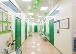 Altermed (Oleko Dundicha Street, 17к1), medical center, clinic