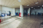 Фото 9 Fit Service