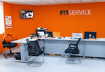 Фото 2 Fit Service