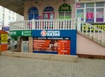 Lombard Kazna (проспект Победы, 38А) ، متجر الرهونات