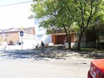 SB-Ekspert (Buzheninova Street, 16с1), sistemas de seguridad y protección