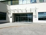 Ferro-Estate (Belovezhskaya Street, 4В) ، بيع وتأجير العقارات التجارية