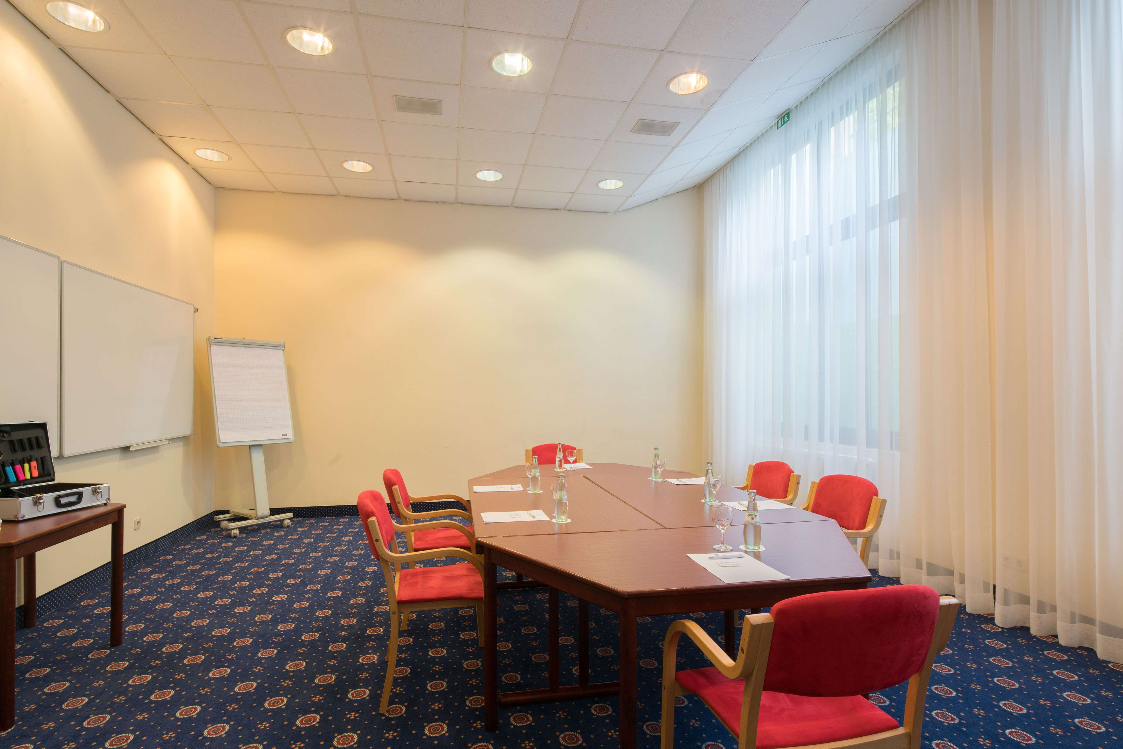 Фото Best Western Hotel Polisina