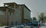 Macte! Labs, Inc (Dekabristov Street, 92) ، شركات البرمجيات