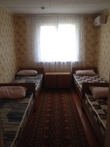 Фото Тур-Сервис