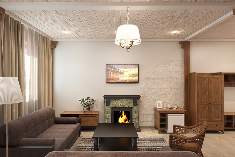 Фото Аквариус