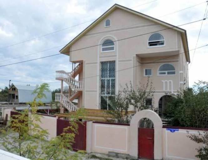 Фото Максим