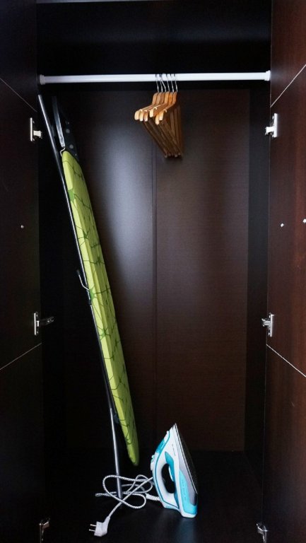 Фото Апартаменты Prestige на улице Горького 98