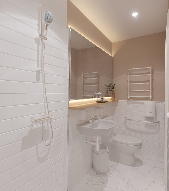 Фото Номера на Пирогова