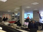Фото 2 Инфулл