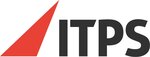 Itps (Sovetskaya Street, 51А/2), it company