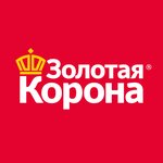 Золотая Корона (ул. Ворошилова, 8, Апшеронск), денежные переводы в Апшеронске