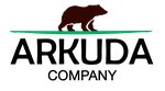 Arkuda Company (ул. Александра Пушкина, 39), ремонт оргтехники в Астане