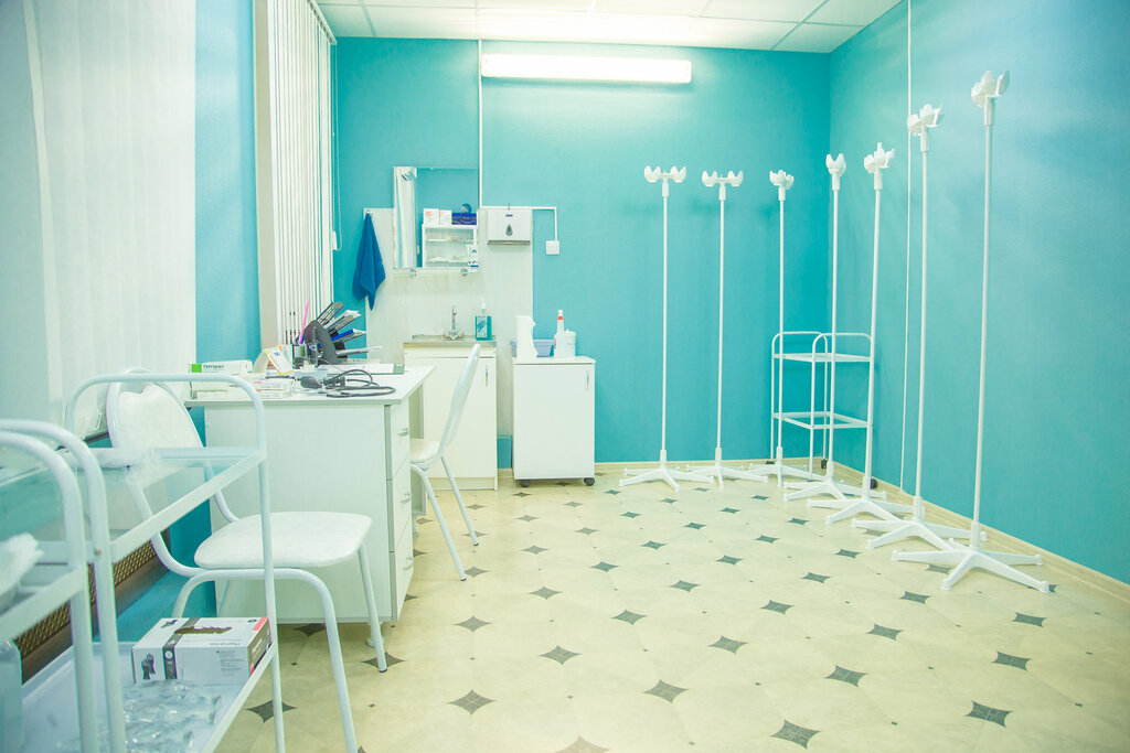 Наркологические клиники москвы