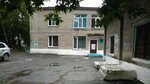 Kindergarten № 311 (Blyukhera Street, 9), jardín de infancia, guardería