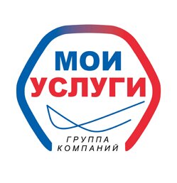 Центр кадастровых инженеров