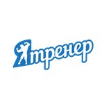 Я Тренер (Ферганская ул., 6, корп. 2), спортивный инвентарь и оборудование в Москве