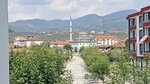 Eseler Mosque (Sakarya, Hendek, Rasimpasa Neighborhood, Rasimpasa Avenue, 44) ، مسجد