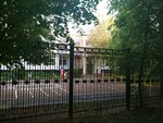 Школа № 2097, корпус № 11 (Yana Raynisa Boulevard, 47к2), kindergarten, nursery
