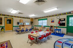 Primrose School of Leawood (United States, Leawood, 4820 W 137th Street) ، مدرسة