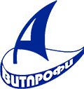 A-Vitprofi (Maskoŭski praspiekt, 55Л), workwear