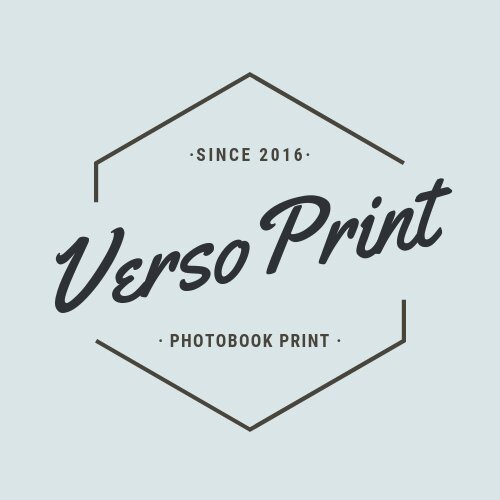 VersoPrint