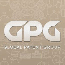 Gpg