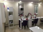KristiNails (Severny Boulevard, 2), nail salon