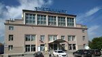 Культурно-досуговый центр им. К. С. Станиславского (Kotovskogo Street, 2А) ، مركز ثقافي