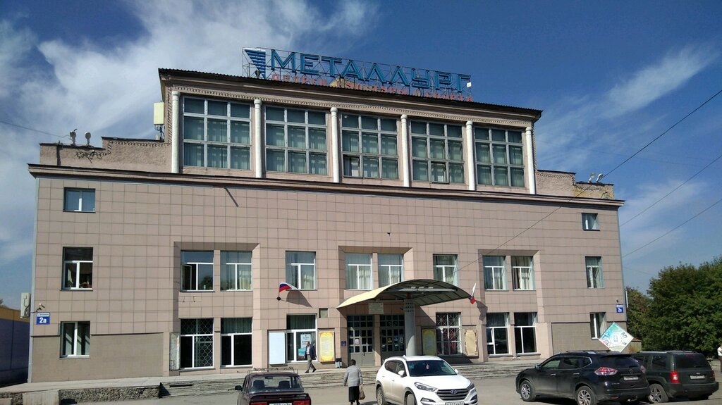 Волга моторс новосибирск станиславского