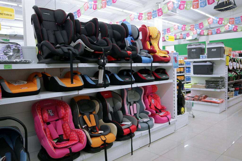 Гиперавто, автосервис, автотехцентр, Верхнепортовая ул., 43 ...