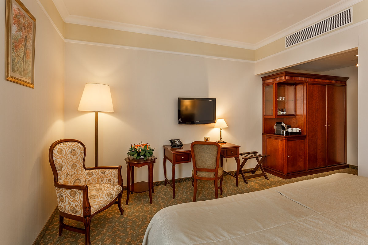 Фото Садовое кольцо