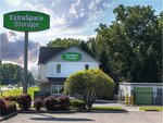 Extra Space Storage (Indiana, City of Indianapolis and Marion County), moving company