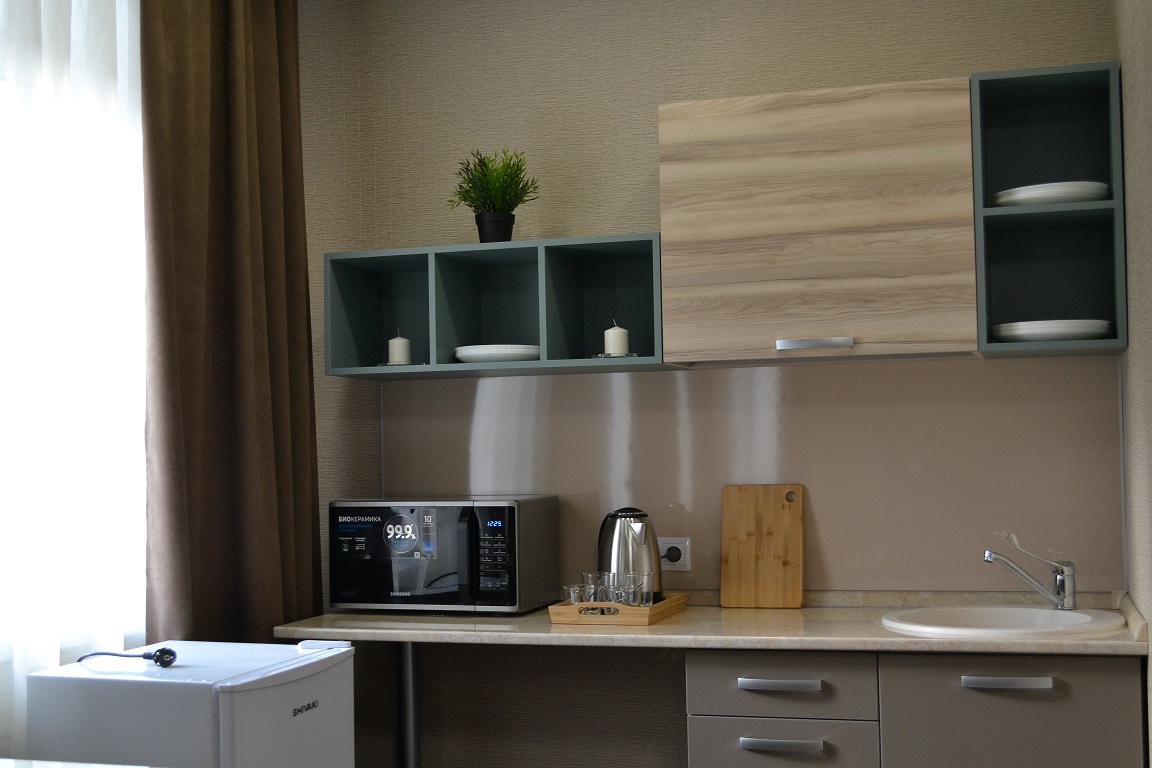 Фото Винсент