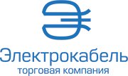 Торговая Компания Электрокабель