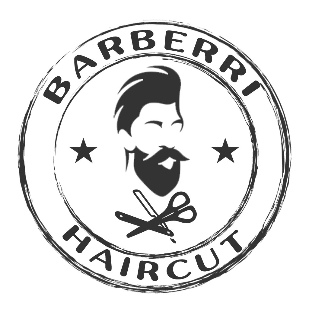 Barberri