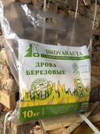Drovarauta (posyolok Platforma 69-y km, Zavodskaya ulitsa, 1), solid fuel