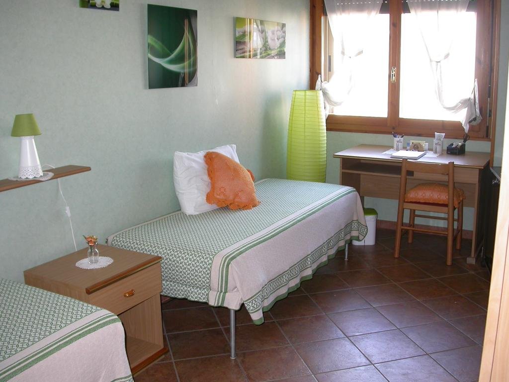 Фото Faber House