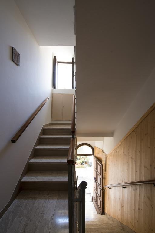 Фото Casa Venturi